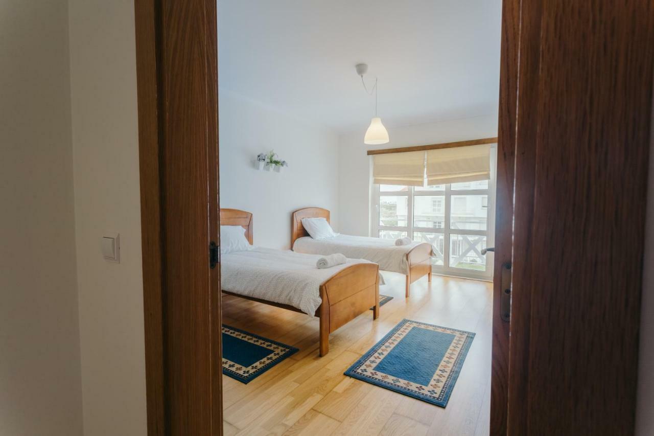 Best Houses 22- Great Location In Baleal! Пениш Екстериор снимка